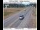 Webcam in Valley Junction, Oregon, 42.7 km