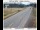 Webcam in Valley Junction, Oregon, 95 km