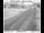 Webcam in Valley Junction, Oregon, 35.6 km entfernt