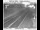 Webcam in Valley Junction, Oregon, 51.6 km