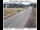 Webcam in Valley Junction, Oregon, 95 km