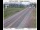 Webcam in Valley Junction, Oregon, 44.2 km entfernt