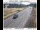 Webcam in Valley Junction, Oregon, 95 km