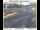 Webcam in Valley Junction, Oregon, 51.6 km