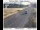 Webcam in Valley Junction, Oregon, 14 mi away