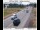 Webcam in Valley Junction, Oregon, 13.5 mi away
