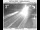 Webcam in Valley Junction, Oregon, 44.2 km entfernt