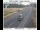 Webcam in Valley Junction, Oregon, 44.6 km entfernt