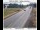 Webcam in Valley Junction, Oregon, 13.7 mi away