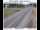 Webcam in Valley Junction, Oregon, 21.9 mi away