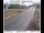 Webcam in Valley Junction, Oregon, 35.6 km