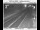 Webcam in Valley Junction, Oregon, 55.9 km