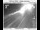 Webcam in Valley Junction, Oregon, 14.7 mi away