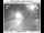 Webcam in Valley Junction, Oregon, 44.2 km