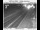Webcam in Valley Junction, Oregon, 48.3 km