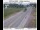 Webcam in Valley Junction, Oregon, 35.1 km