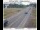 Webcam in Valley Junction, Oregon, 14.7 mi away