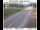 Webcam in Valley Junction, Oregon, 35.1 km