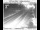 Webcam in Valley Junction, Oregon, 21.6 mi away
