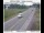 Webcam in Valley Junction, Oregon, 44.6 km