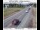 Webcam in Valley Junction, Oregon, 21.9 mi away