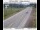 Webcam in Valley Junction, Oregon, 44.2 km