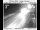 Webcam in Valley Junction, Oregon, 13.7 mi away