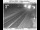 Webcam in Valley Junction, Oregon, 51.6 km