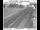 Webcam in Valley Junction, Oregon, 48.3 km