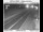 Webcam in Valley Junction, Oregon, 19.9 mi away