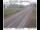 Webcam in Valley Junction, Oregon, 54 km