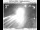 Webcam in Valley Junction, Oregon, 35.6 km