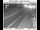 Webcam in Valley Junction, Oregon, 95 km