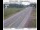 Webcam in Valley Junction, Oregon, 62 km