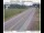 Webcam in Valley Junction, Oregon, 61.9 km