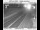 Webcam in Valley Junction, Oregon, 42.7 km
