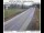 Webcam in Valley Junction, Oregon, 17.4 mi away