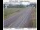 Webcam in Valley Junction, Oregon, 127.1 km