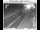 Webcam in Valley Junction, Oregon, 14 mi away