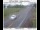 Webcam in Valley Junction, Oregon, 127.1 km