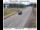 Webcam in Valley Junction, Oregon, 21.9 mi away