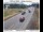 Webcam in Valley Junction, Oregon, 56.6 km