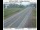Webcam in Valley Junction, Oregon, 48.3 km entfernt