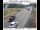 Webcam in Valley Junction, Oregon, 56.6 km