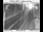 Webcam in Valley Junction, Oregon, 16.5 mi away