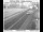 Webcam in Valley Junction, Oregon, 55.9 km