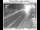 Webcam in Valley Junction, Oregon, 14.7 mi away