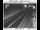 Webcam in Valley Junction, Oregon, 38.2 km