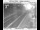 Webcam in Valley Junction, Oregon, 13.7 mi away