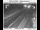 Webcam in Valley Junction, Oregon, 48.3 km